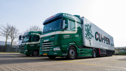 20260307-Cuppen-00185